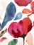 Picture of VOICE OF FLOWERS II