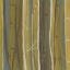 Picture of BIRCH STRIPS I