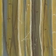 Picture of BIRCH STRIPS I