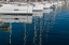 Picture of MARSEILLE BOATS I