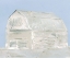 Picture of WINTER BARN II 