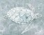 Picture of SEA TURTLE 