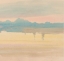 Picture of PASTEL COUNTRYIDE II  