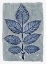 Picture of MODERN BOTANICAL STUDY II