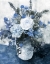 Picture of GARDEN VASE II
