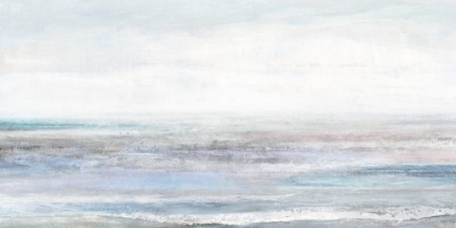 Picture of BLUE TIDES 