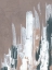 Picture of SHAPE OF FORM I 