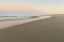 Picture of SOFT BEACH EMBRACE 