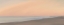 Picture of SUNSET BEACH EMBRACE 