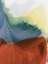 Picture of ECSTATIC DANCE I 