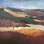 Picture of THE QUAPPLE VALLEY
