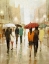 Picture of GENTLE RAIN