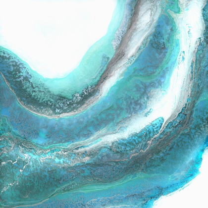 Picture of MARBLE BLUE 