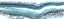Picture of LACE AGATE LIGHT BLUE II