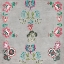 Picture of HELEN FLORAL