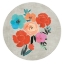 Picture of SEWING MEMORIES I
