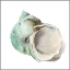 Picture of PEARL SHELL