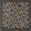 Picture of GOLDEN FOLKLORE I 