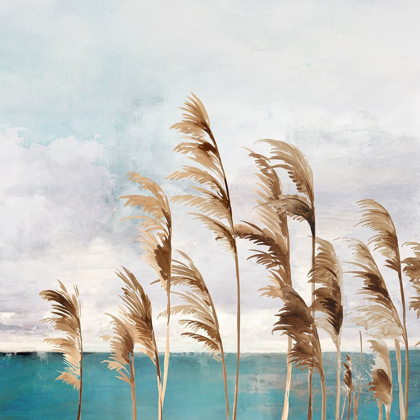 Picture of SUMMER WIND II