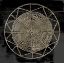 Picture of WOVEN DREAMS I 