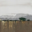 Picture of TROPICAL CLIMATE