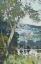 Picture of LEMON LANDSCAPE I