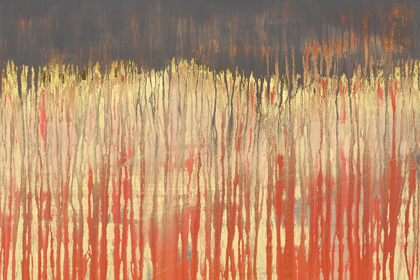 Picture of PINK LANDSCAPE II