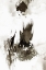 Picture of INK LADY