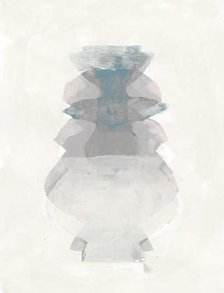 Picture of AMPHORA I