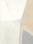 Picture of IN NEUTRAL II