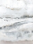 Picture of MELTING ICE I