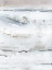 Picture of MELTING ICE II