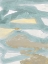 Picture of PALE LIGHT II