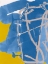 Picture of BLUE SIGNS 