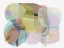 Picture of RAINBOW OVERLAY II