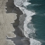 Picture of MOLENAAR - RUNNING WAVES
