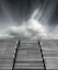 Picture of STAIR