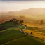 Picture of VAL D ORCIA 
