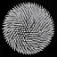 Picture of HYPNOSIS