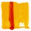 Picture of ORANGE STREAK 