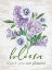 Picture of BLOOM WHERE YOU ARE PLANTED