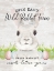 Picture of WILD RABBIT FARMS 1