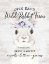 Picture of WILD RABBIT FARMS 2