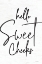 Picture of HELLO SWEET CHEEKS