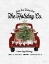Picture of THE HOLIDAY COMPANY