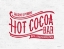 Picture of HOT COCOA BAR