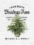 Picture of FARM FRESH CHRISTMAS TREES I