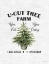 Picture of U-CUT TREE FARM