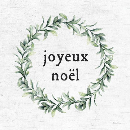 Picture of JOYEUX NOEL