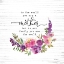 Picture of MOTHER - TO OUR FAMILY YOU ARE THE WORLD